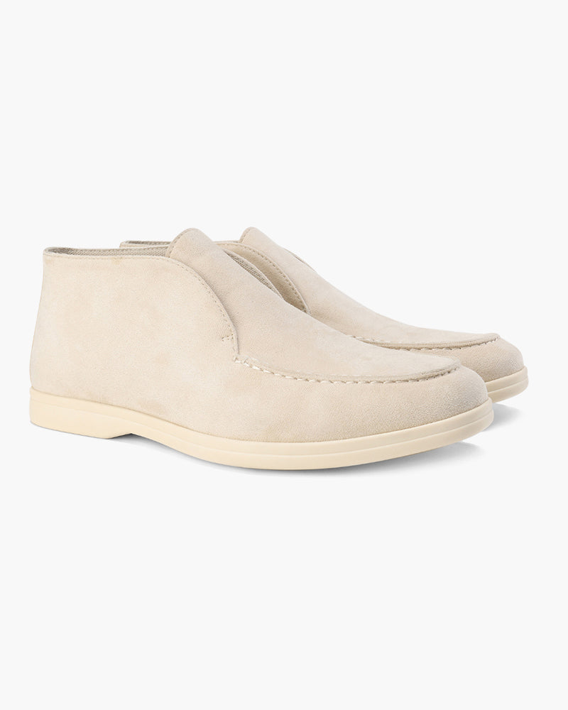 Chaussure Homme Dérivée Richelieu Classique pour Travail et Loisirs