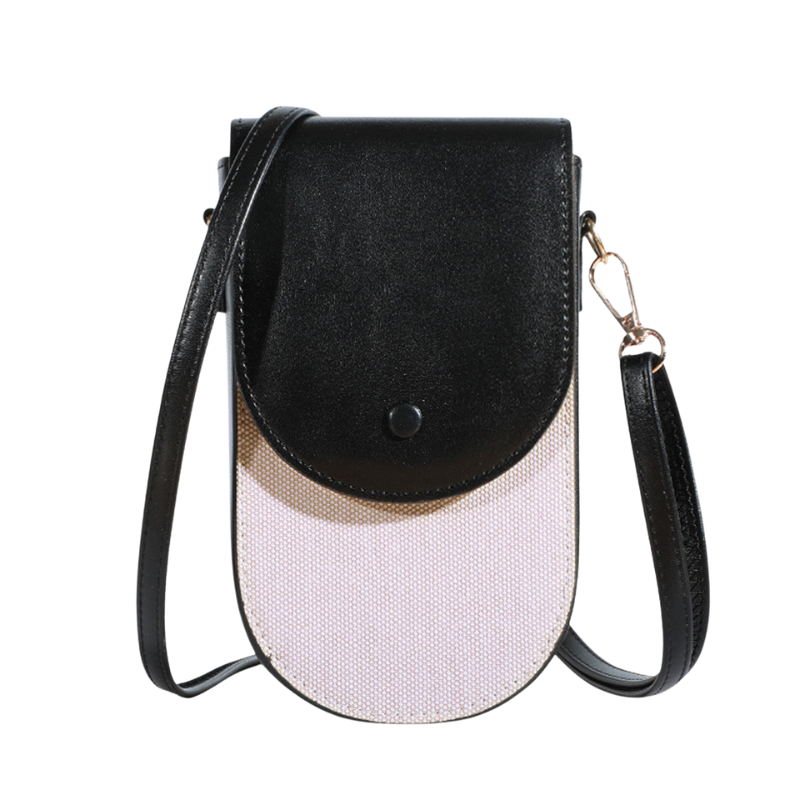 Sac à dos Femme Grand Volume avec Sangle Réglable - PanierRoyale