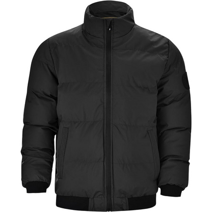 Doudoune Homme Hiver Chaude et Légère