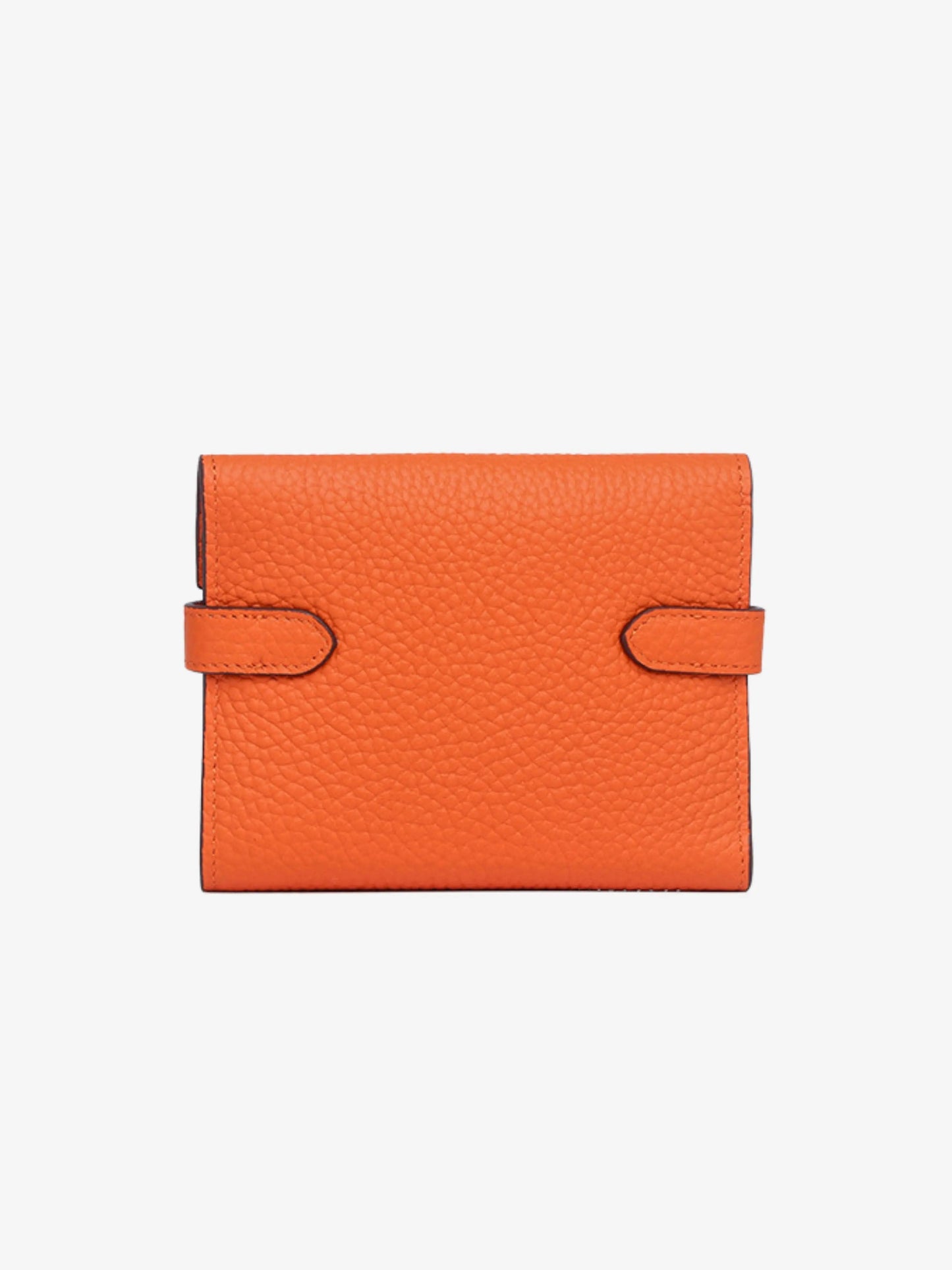 Claire | Lederbrieftasche Klein Zendoo.de