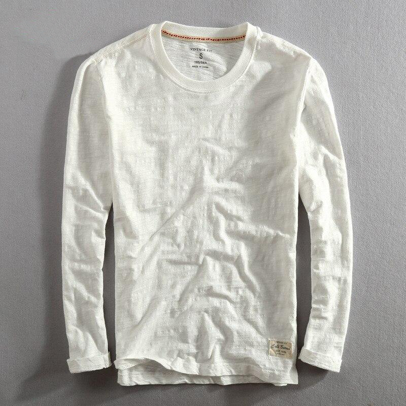 Pullover Homme Coton Doux et Confortable