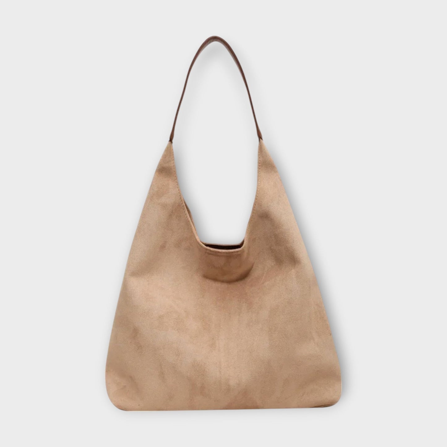 Sac à Épaule Femme Élégant et Minimaliste