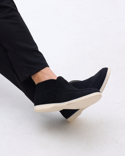 Chaussure Homme Dérivée Richelieu Classique pour Travail et Loisirs