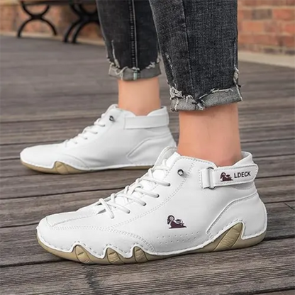 Chaussures Homme Loisir Confort Été