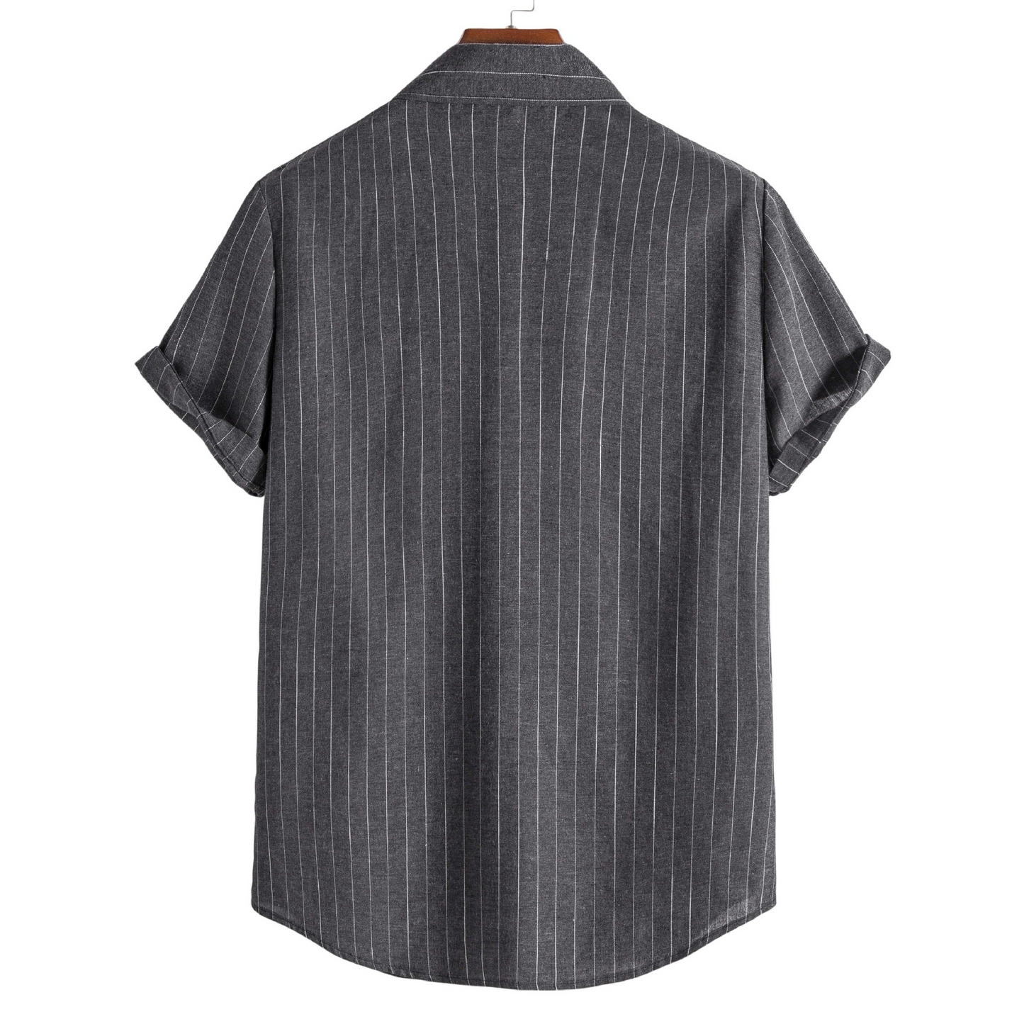 Chemise Homme Classique pour Tous les Moments