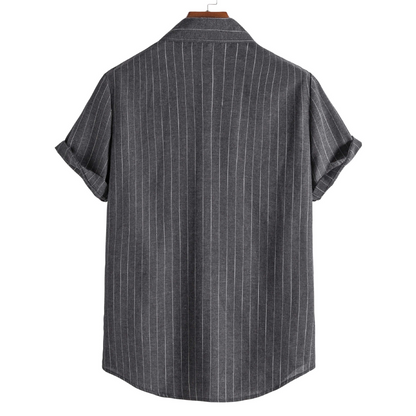 Chemise Homme Classique pour Tous les Moments