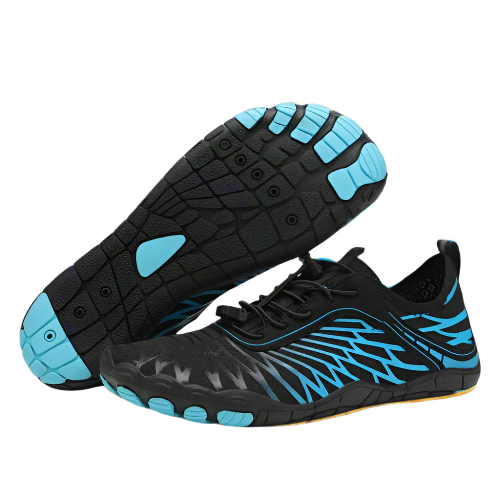 Chaussures Running Légères et Confortables