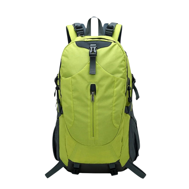 Sac à dos Randonnée Grand Volume et Ajutable