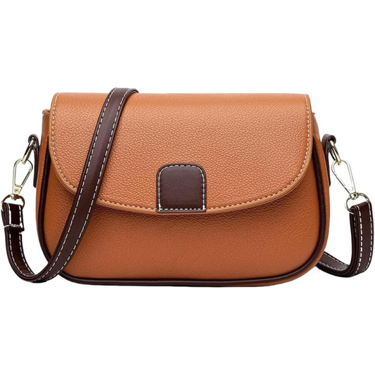 Sac Épaule Femme Mode et Raffiné - PanierRoyale