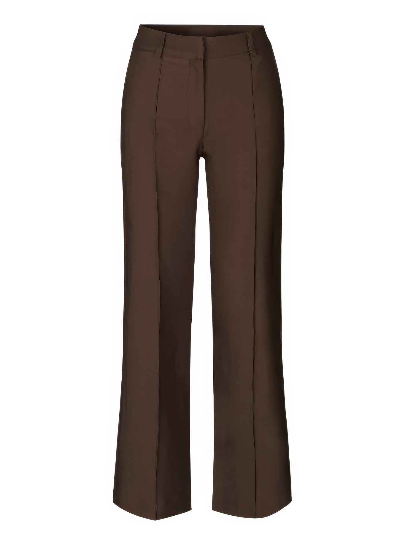 Pantalon Grande Taille Femme Confortable