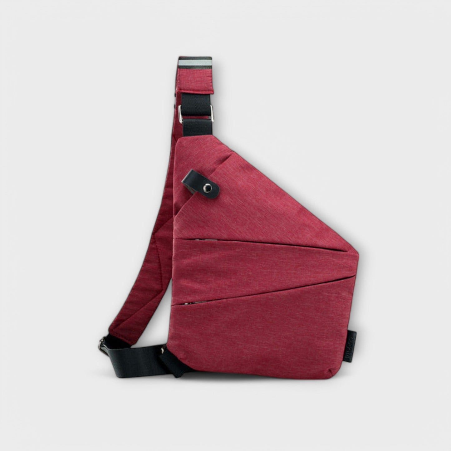 Sac à main Femelle Moderne avec Design Pratique