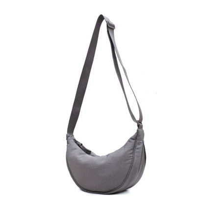 Sac à Main Élégant pour Femme Léger et Pratique