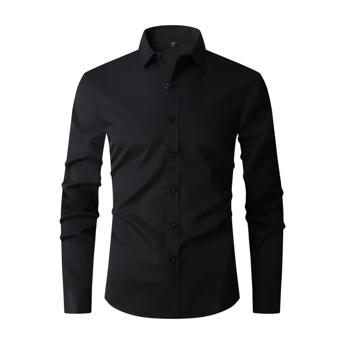 Chemise Homme Élégante Multifonction
