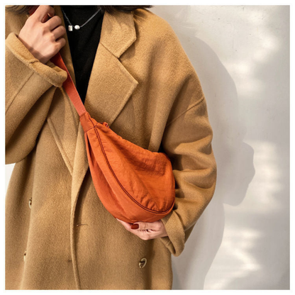 Sac à Main Élégant pour Femme Léger et Pratique