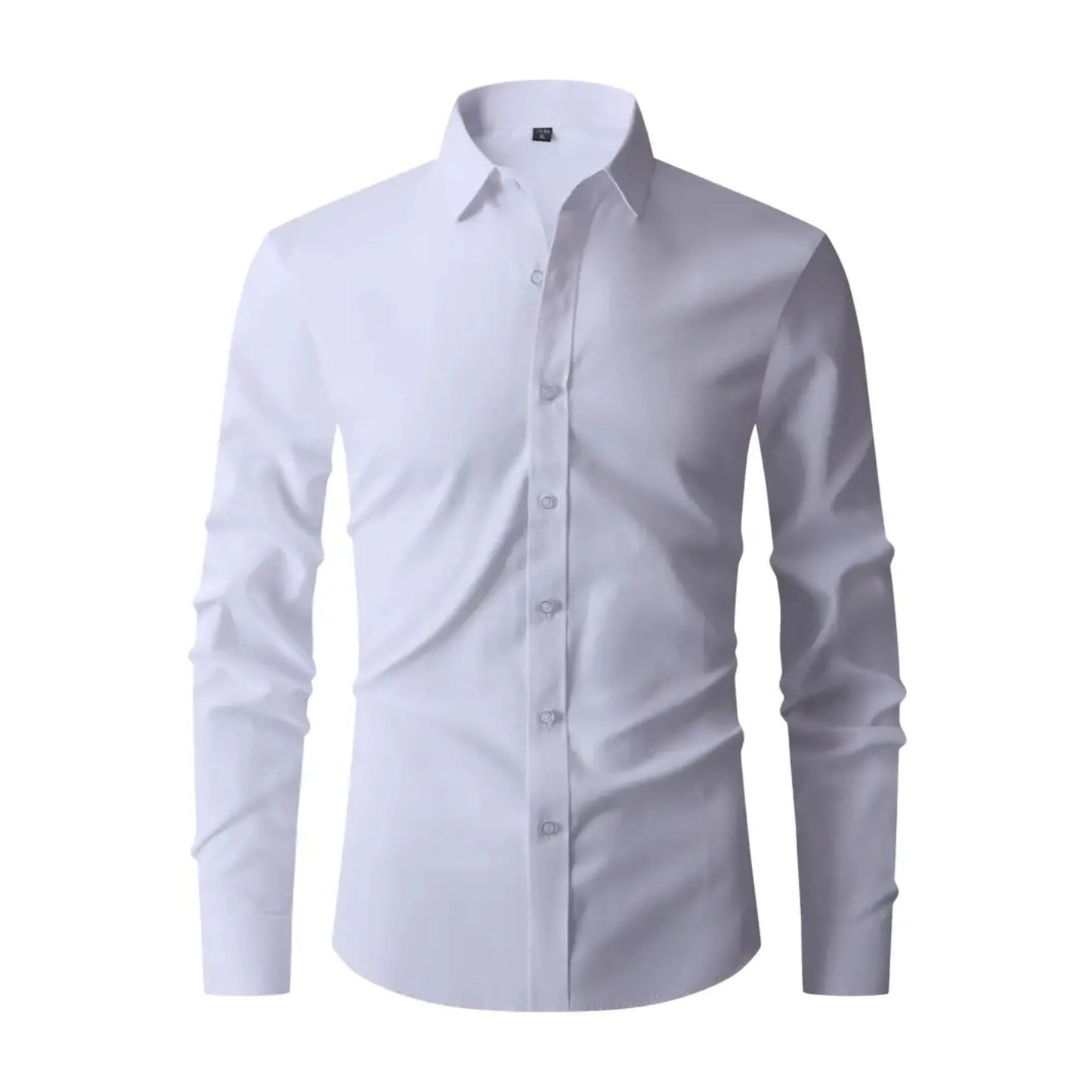 Chemise Homme Classique et Polyvalente