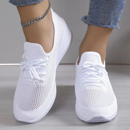 Chaussures de Marche Confort pour Femmes
