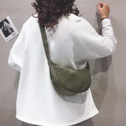 Sac à Main Élégant pour Femme Léger et Pratique