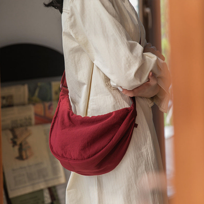 Sac à Main Femme Élégant et Léger en Cuir