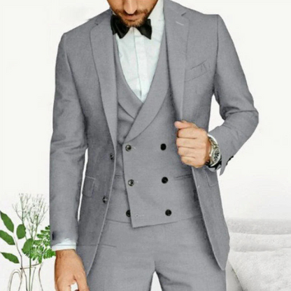 Robe Décontractée à Fleurs Été - PanierRoyale