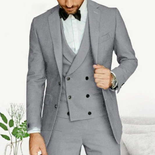 Robe Décontractée à Fleurs Été - PanierRoyale
