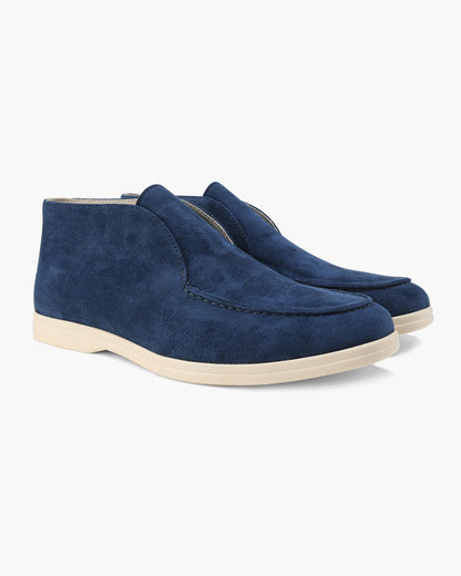 Chaussure Homme Dérivée Richelieu Classique pour Travail et Loisirs