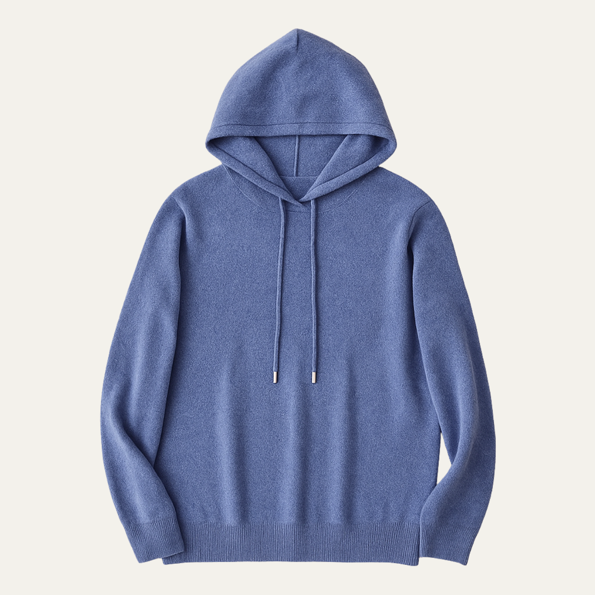 Pull Capuche Décontracté pour Homme et Femme - PanierRoyale