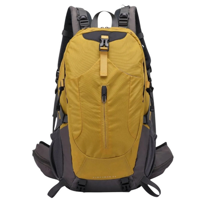 Sac à dos Randonnée Grand Volume et Ajutable