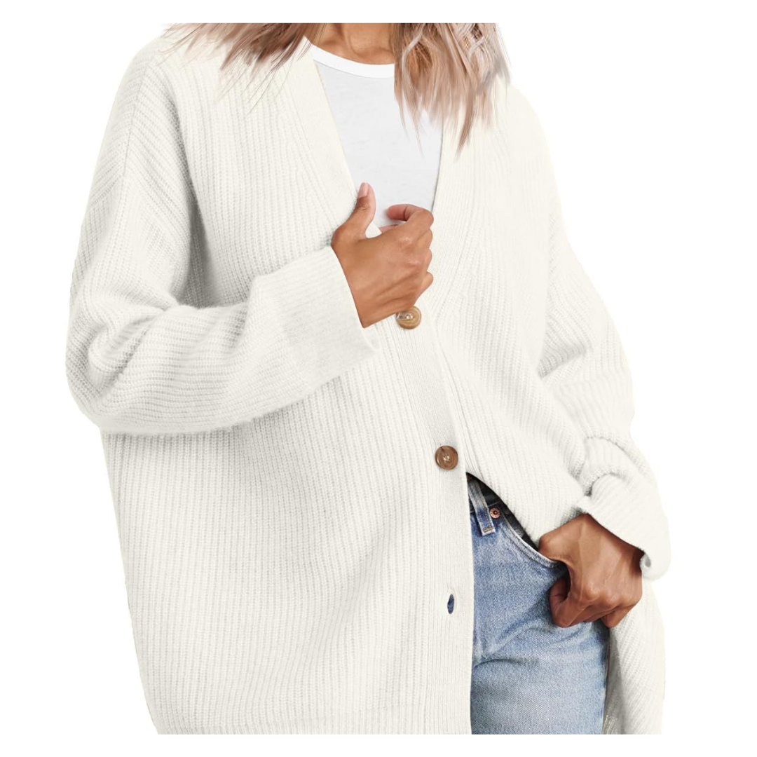 Gilet femme épais et chaud pour hiver