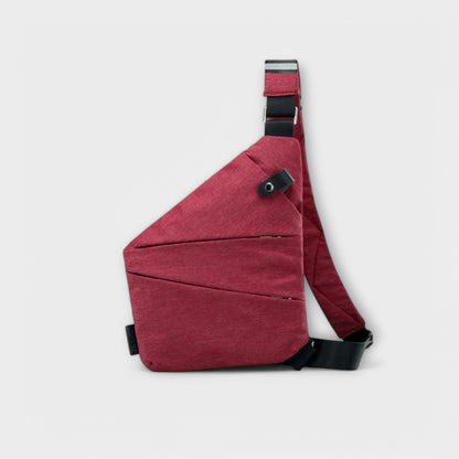 Sac à main Femelle Moderne avec Design Pratique