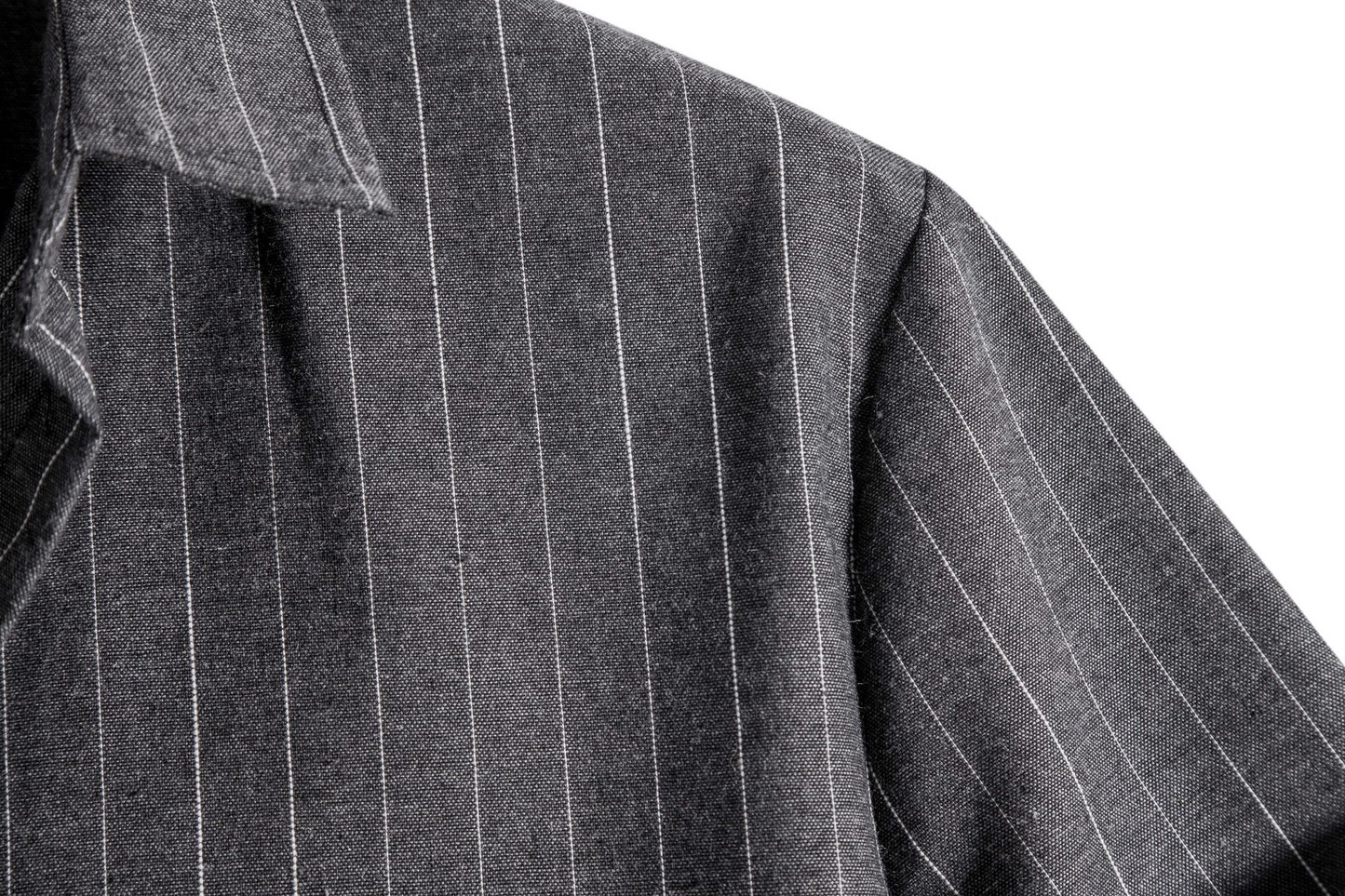 Chemise Homme Classique pour Tous les Moments