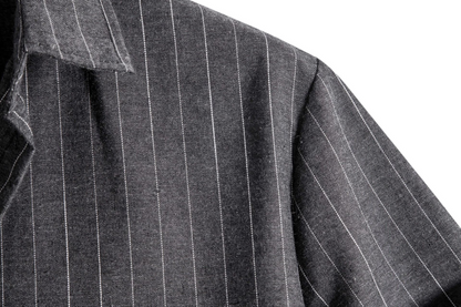 Chemise Homme Classique pour Tous les Moments