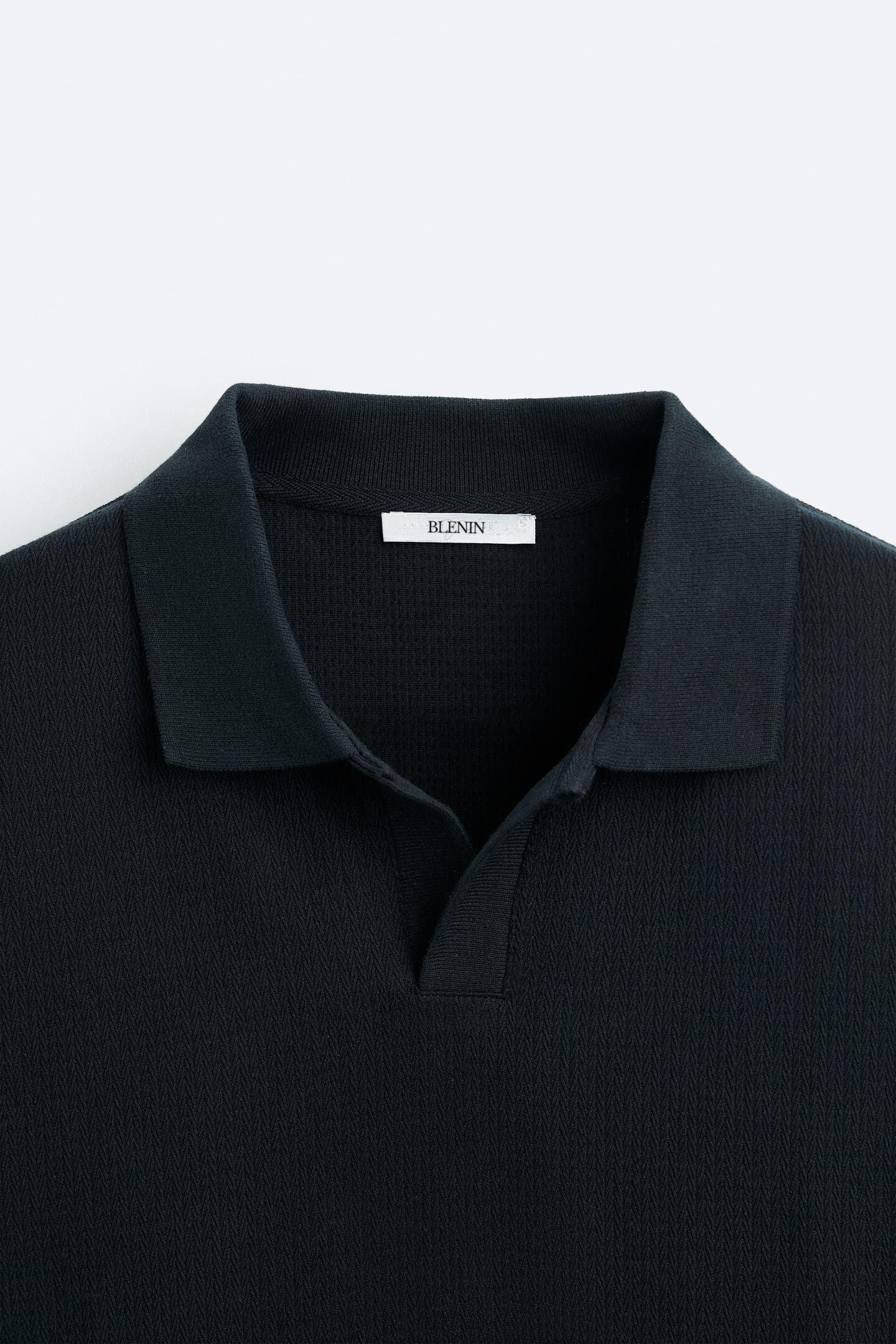 Pull Beige Col Rond Élégant et Décontracté