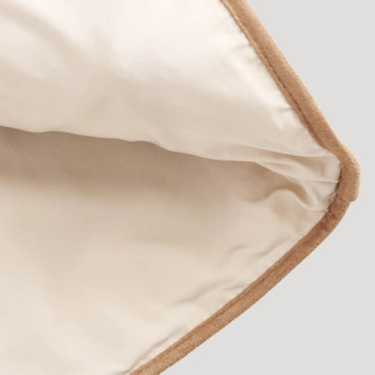 Vestes femmes Printemière Élastique avec Ceinture Adjustables