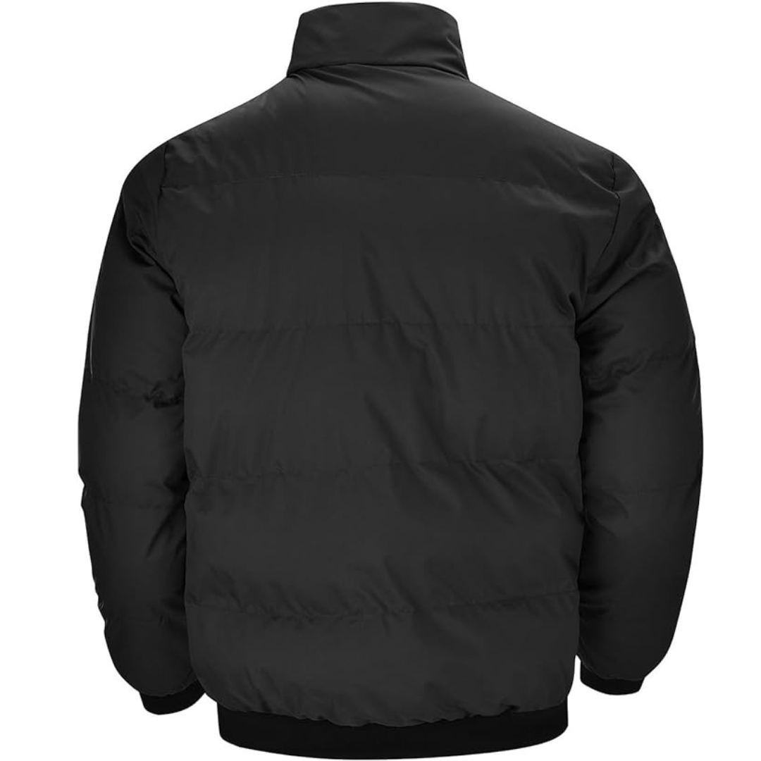 Doudoune Homme Hiver Chaude et Légère