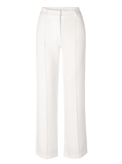 Pantalon Grande Taille Femme Confortable