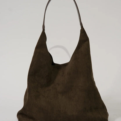 Sac à bandoulière Élégant avec Sangle Réglable et Design Raffiné