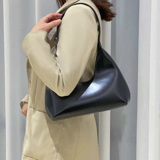 Sac à Main Élégant et Femme pour Tous les Jours - PanierRoyale