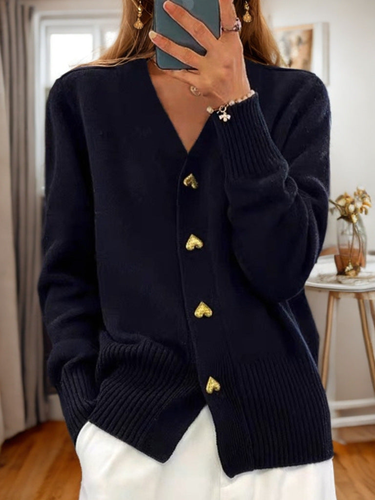 Gilet Femme Très Chic sans Manches pour Tous les Jours
