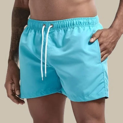 Shorts de Bain Homme | Séchage Ultra Léger