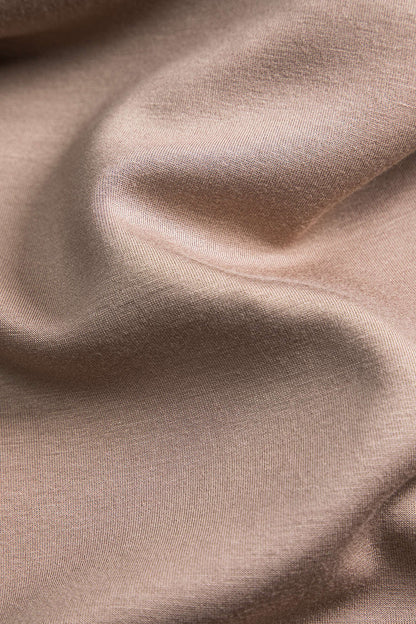 Ensemble Femme Élégant Haut Bandeau et Bolero