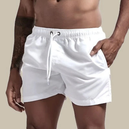 Shorts de Bain Homme | Séchage Ultra Léger