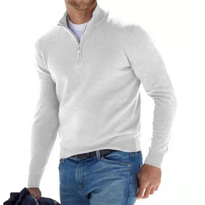 Pull Homme Chic et Élégant pour Tous les Jours