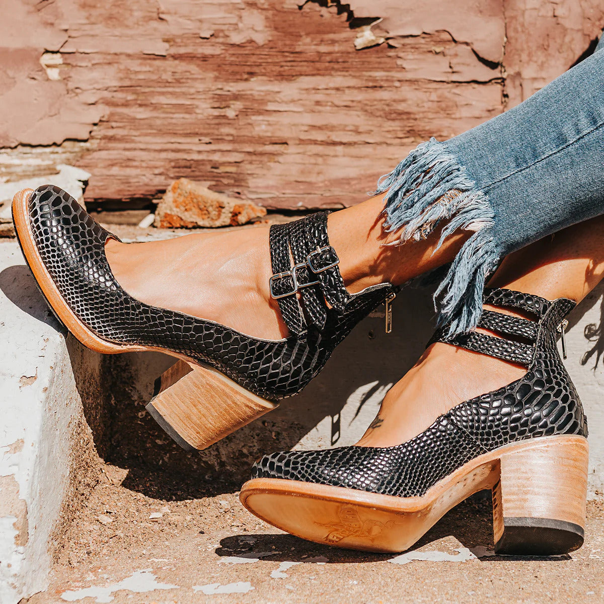 Chaussures à Talons Hauts Femmes Confortables et Élégantes