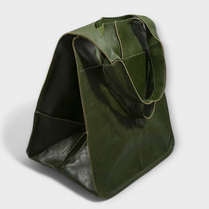 Sac à Main Classique et Spacieux pour Femme