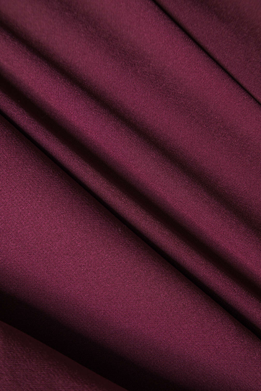 Costume Femme Élégant 2 Pièces Blazer et Pantalon