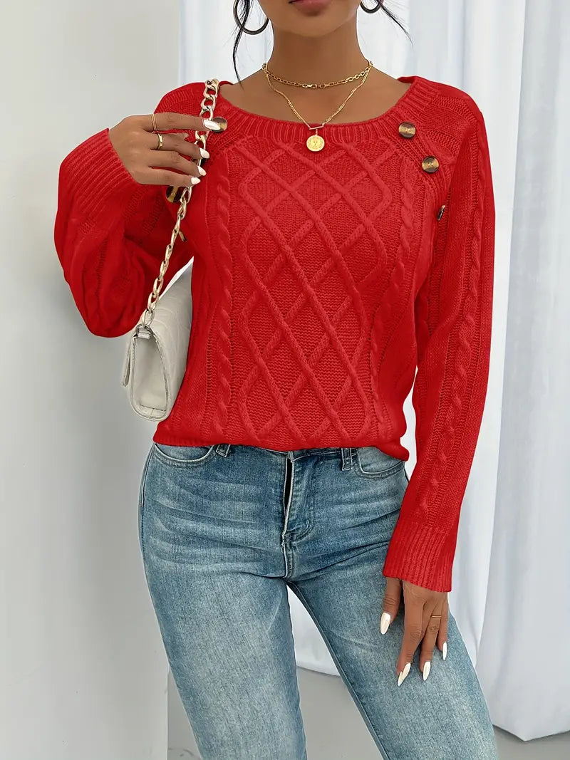 Doudoune Femme Hiver Douce et Chaude en Coton → Veste Doudoune Femme Hiver Chaude et Légère