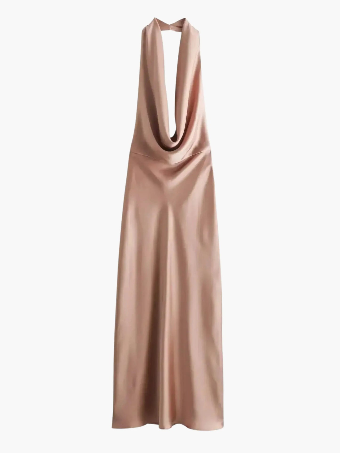 Costard Femme Lin Élégant - Gilet et Pantalon Large - BerlinGlamour