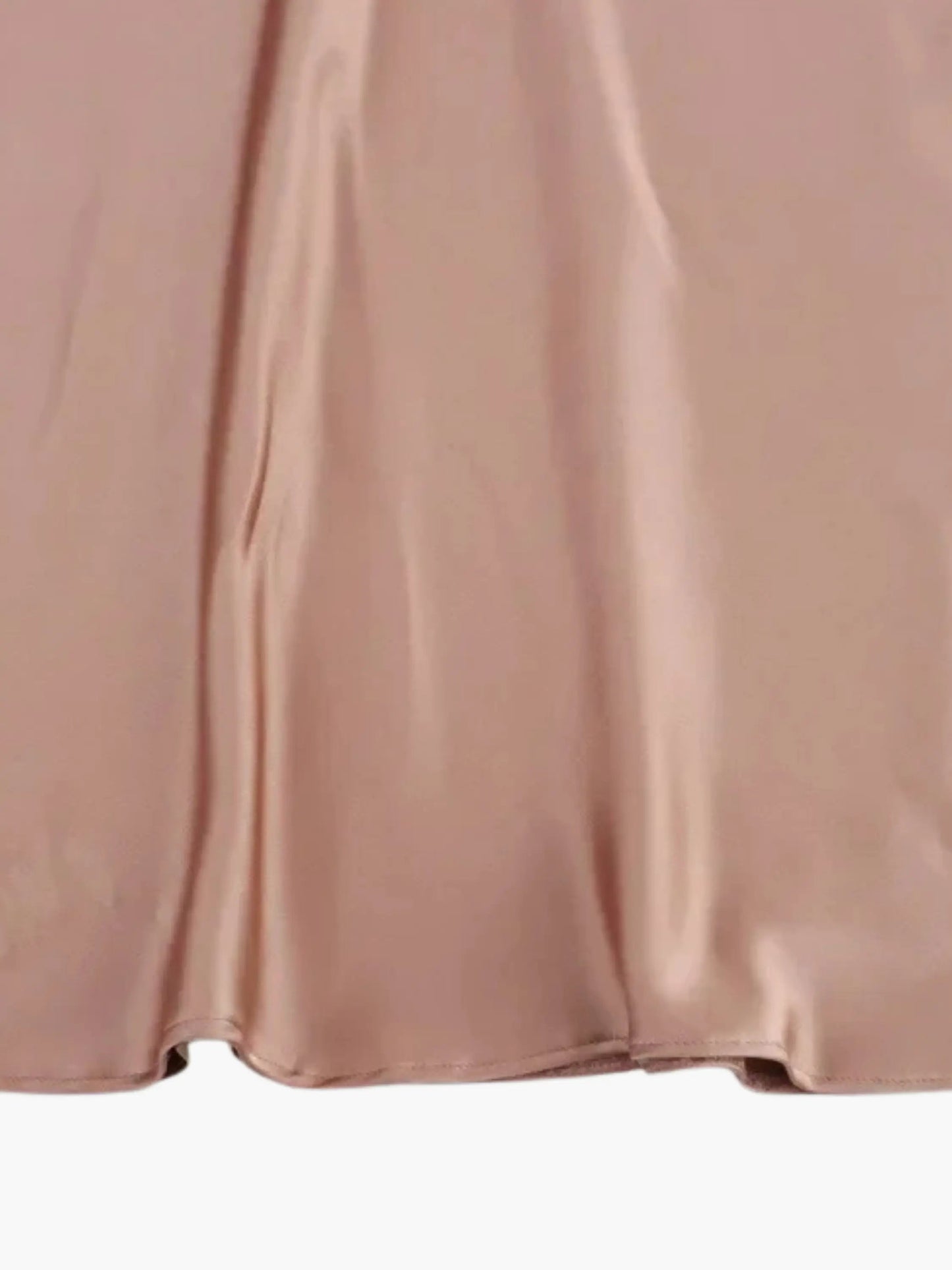 Costard Femme Lin Élégant - Gilet et Pantalon Large