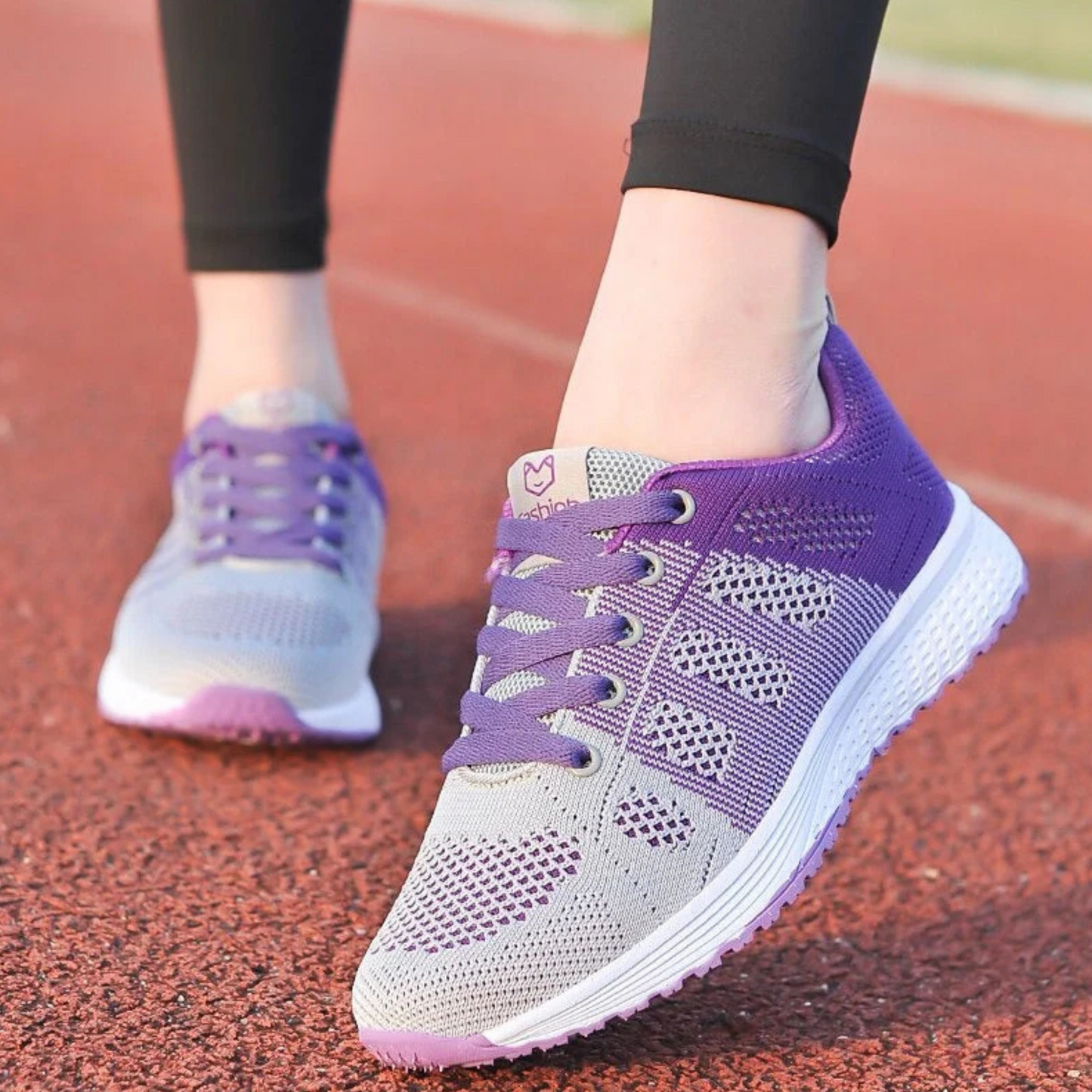 Chaussures de Randonnée Ultra Légères et Confortables