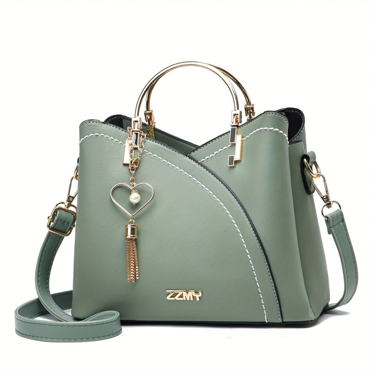 Sac à main cuir femme petit modèle élégant